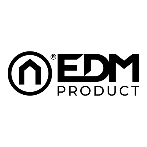 EDM