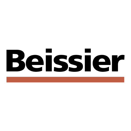 BEISSIER BEISSIER