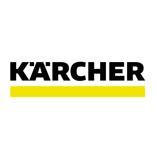 KARCHER