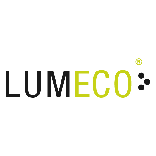 LUMECO LUMECO