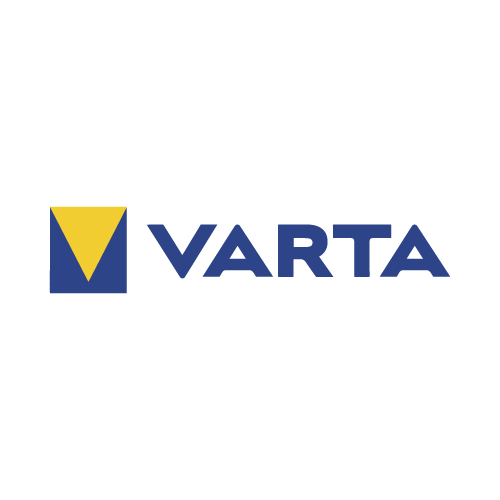 VARTA VARTA