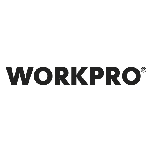 WORKPRO WORKPRO
