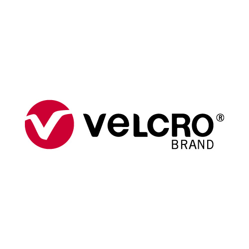 VELCRO® VELCRO®