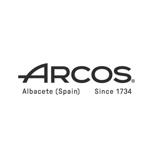 ARCOS ARCOS