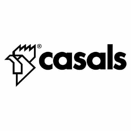 Casals