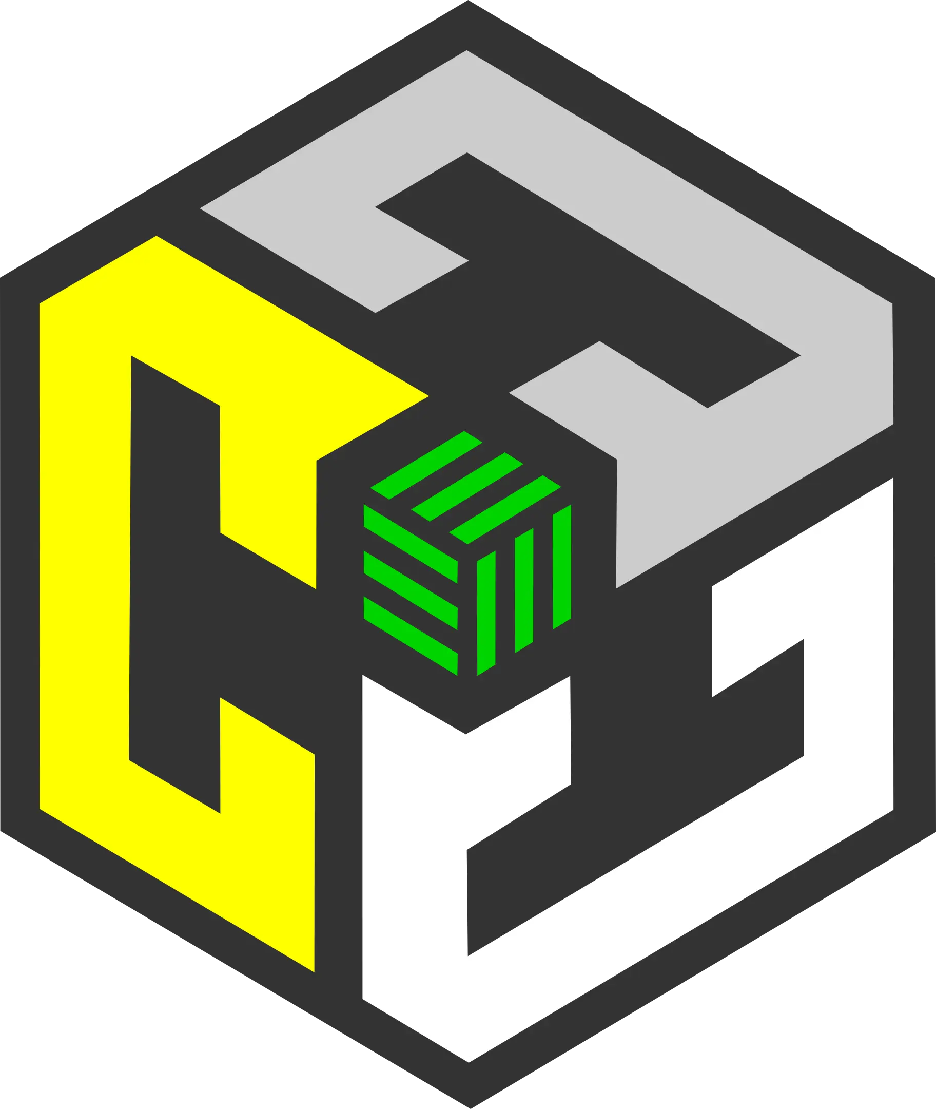 EIC — el conector del sector