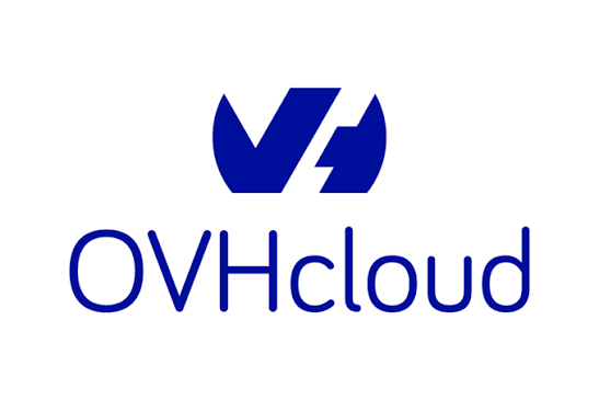 OVHcloud