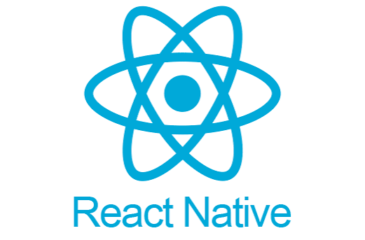 React