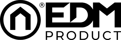 EDM Product