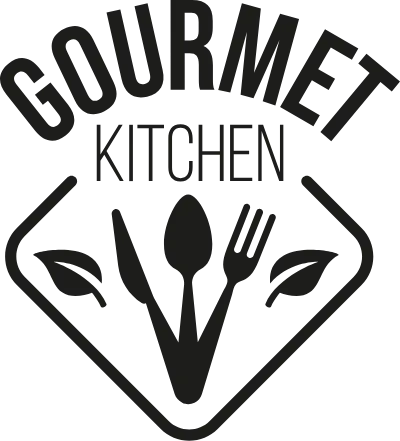 Gourmet Kitchen