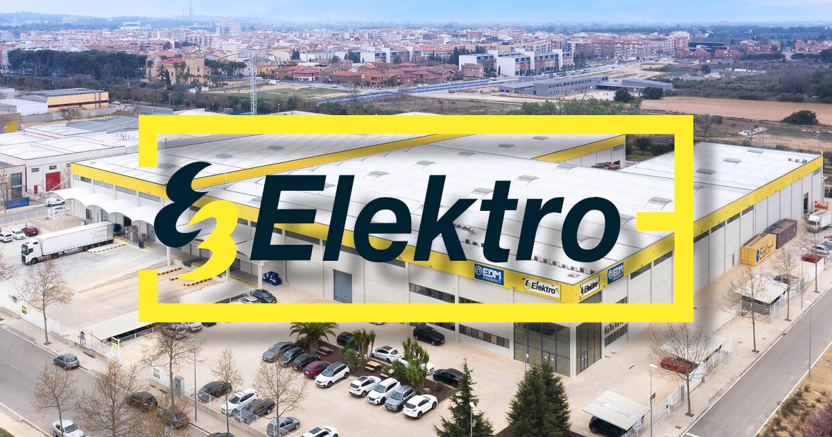 Preview image published by elektro3.com