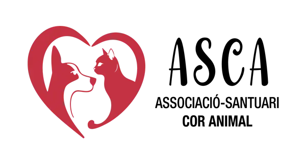 Asociación Cor Animal