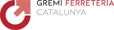 Gremi de Ferreters de Catalunya