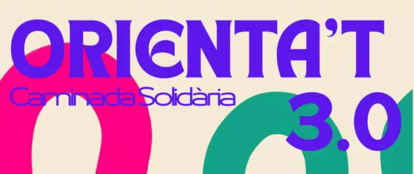 Orienta't 3.0