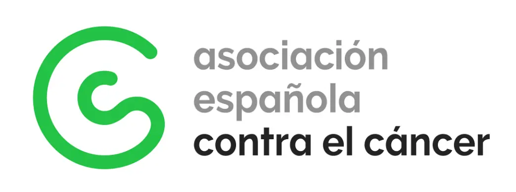 Reto 17 · Asociación Contra el Cáncer
