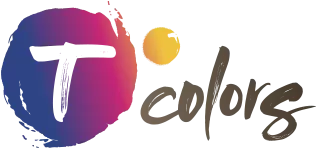 T Colors · Grup Cooperatiu TEB