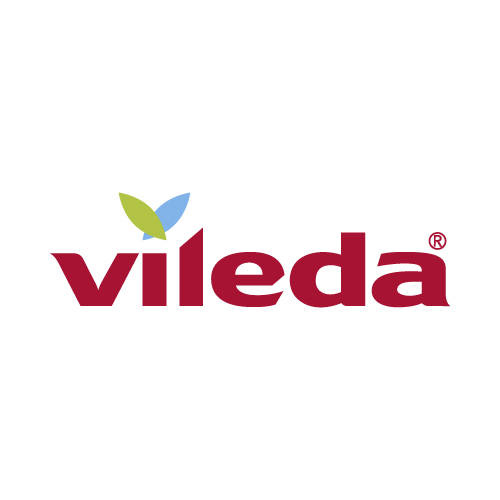 Vileda