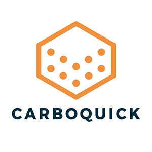 Carboquick