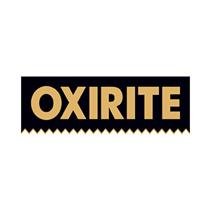 Oxirite