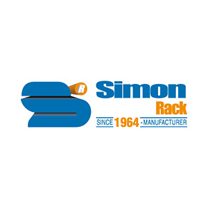 Simon Rack