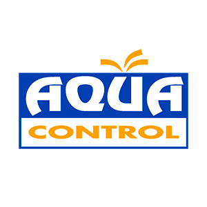 Aqua control