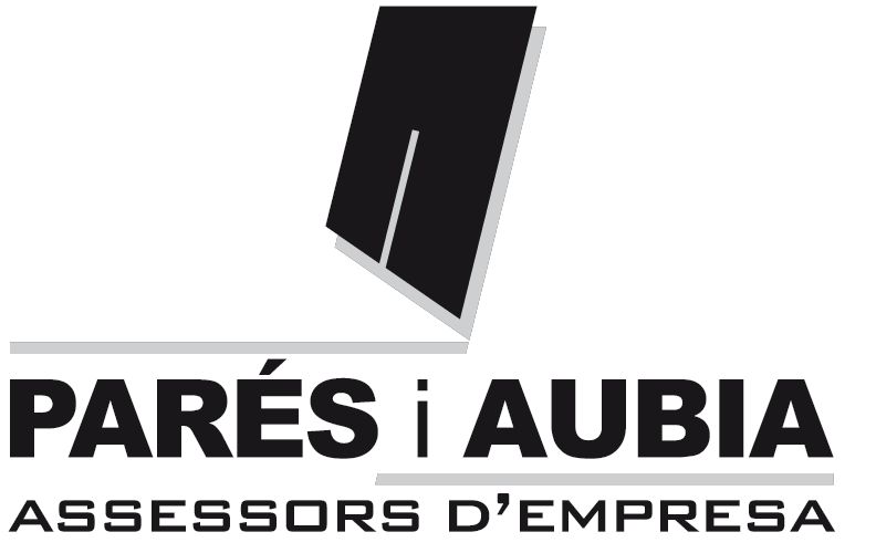 Visita de Parés & Aubia a las instalaciones de Elektro3.