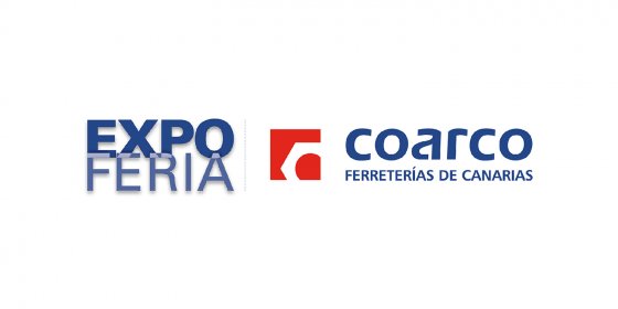 Feria de negocios de Coarco